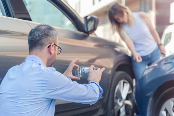 Auto insurance coverage in Waconia, Waconia, MN