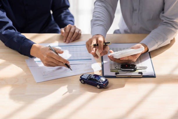 Car insurance options for Waconia residents